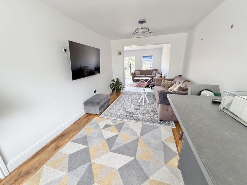 Valley Drive Great Sutton